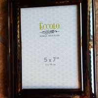 5 x7 Picture frame