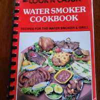 Cook&#039;n Cajun