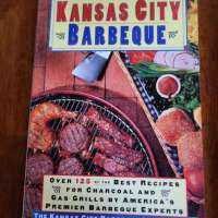 Kansas City Barbeque