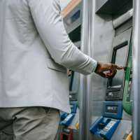 California cracks down on bank junk fees