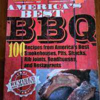 America&#039;s Best BBQ