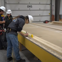 Good things are happening 