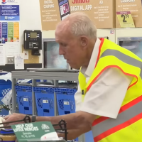 When The System Failed, Community Stepped In 