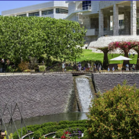 &quot;Off the 405&quot; summer concerts at the Getty