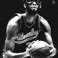 Kareem Abdul-Jabbar book launch and fireside chat