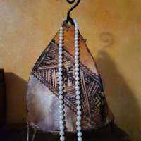 Pretty Pearl Necklace