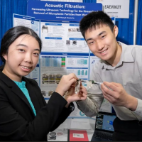 Teens win $50,000 for their brilliant invention