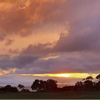 Cloudspotting with the Cloud Appreciation Society