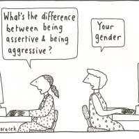 What&#039;s the difference…?
