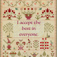 Remember Grandma’s Wisdom