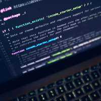 Coding to make a difference