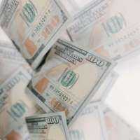 Philanthropy Is So Much More Than Money