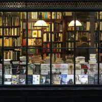 National Book Lovers Day
