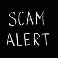 Zelle scam
