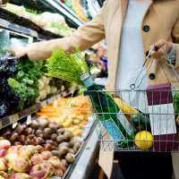 Grocery giant overcharging customers