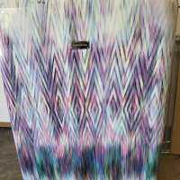 Steve Madden Luggage