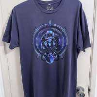Star Wars T-Shirt