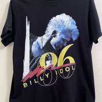 Billy Idol T-Shirt