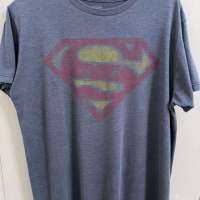 Vintage Superman T-Shirt