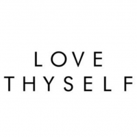 Love thy neighbor, but first thyself!