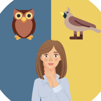 What&#039;s a Chronotype, and why does it matter?