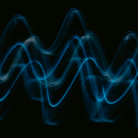 The Power of Sound