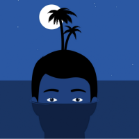 The loneliness epidemic; what to do about it?