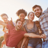 Do this to make your life more meaningful