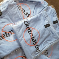 The case against Ticketmaster