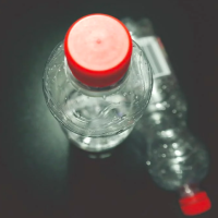 Is this plastic recyclable?