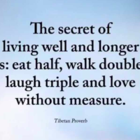 Wisdom