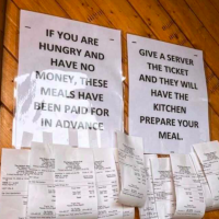 How great is this?