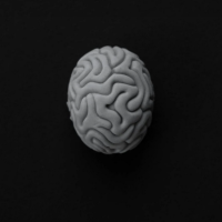 Anti-dopamine parenting