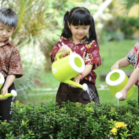 How to develop a Growth Mindset