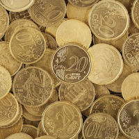 Missing Money