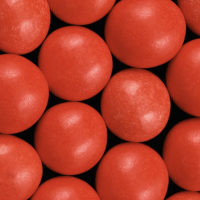 No to Red Dye No. 3 in California