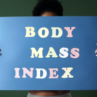 The many flaws of the Body Mass Index