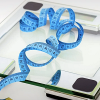 Weight Watchers hops on the bandwagon