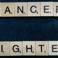Potential breakthrough in pancreatic cancer?