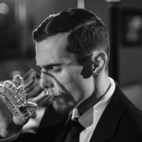 Fetal Alcohol Syndrome—it&#039;s not just mom