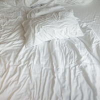 Sleep myths debunked