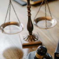 A shameful corporations&#039; punishment