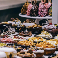 The crimes of ultra-processed foods