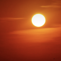 Tips to cool your body this summer