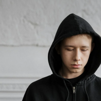 Mass shootings and boys' "crisis of connection"