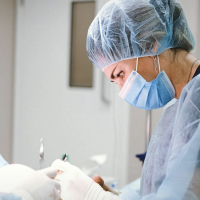 Family man donates heart to his brother-in-law