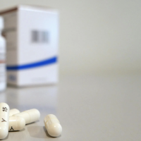 Great news for prescription drug customers