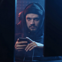 How to make your smartphone more secure