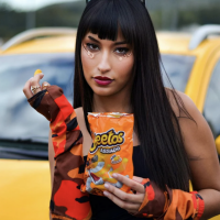 No Flamin&#039; Hot Cheetos and Twinkies in schools?