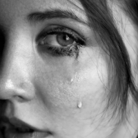 It&#039;s better to have loved and lost...